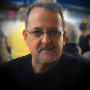 Ricardo F. Ramos