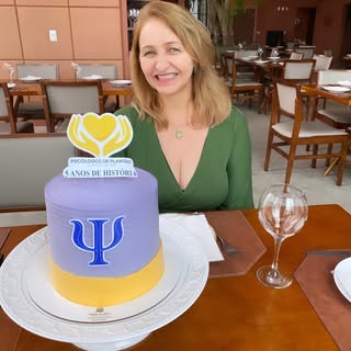 Ana Paula Costa Carlos