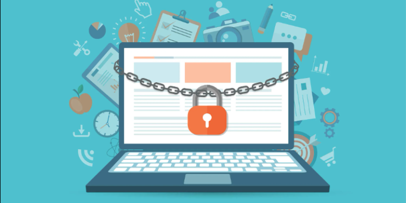 Captura de Tela 2025-07-06 às 22.21.12