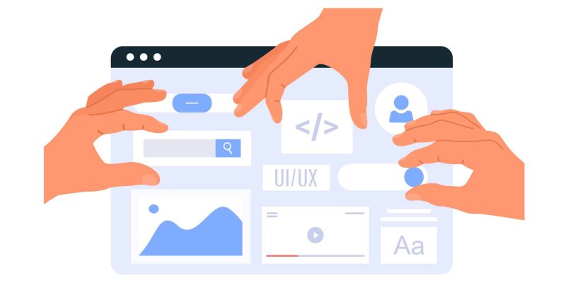 como-criar-um-site-profissional