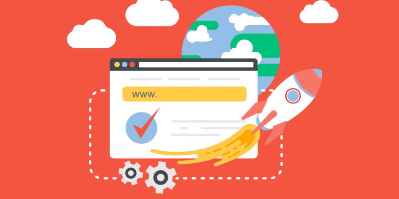 dexar-site-mais-rapido