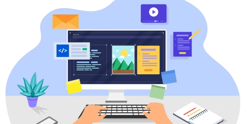 sites-para-imobiliarias-com-integracao